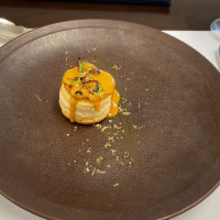 料理