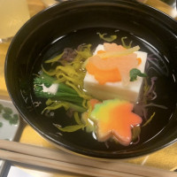 料理