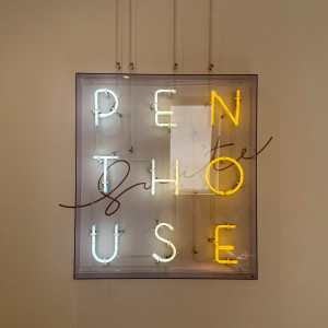 見る角度で色が変わる|759048さんのWEEKEND HOUSE  （ウィークエンドハウス）の写真(2479929)