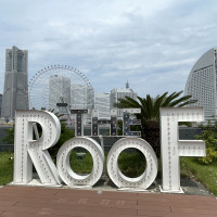 ルーフトップ