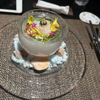 前菜