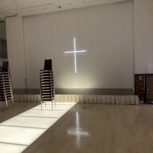 ヒルトン名古屋
