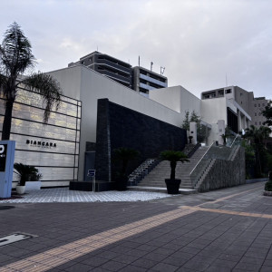 外観|759214さんのBIANCARA HILLSIDE TERRACE（ビアンカーラ ヒルサイドテラス）の写真(2480534)