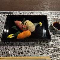 当日は和食も選択できるそうです。