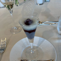 料理