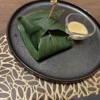 魚料理
