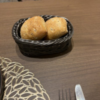 パン
