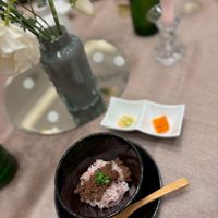 料理