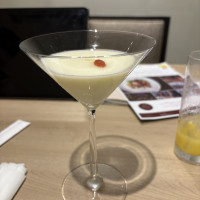 デザート