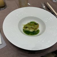 料理