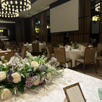 高砂からみた