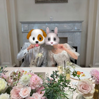 高砂
