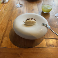 試食