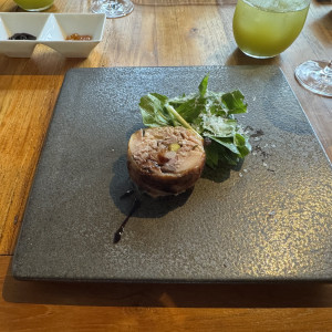試食|759263さんのJAM ORCHESTRA（ジャムオーケストラ）の写真(2480847)