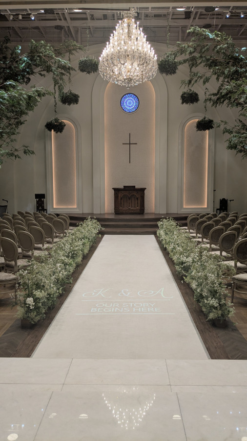 クチコミ導線画像2100010