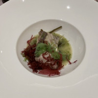 料理