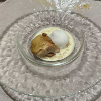 料理