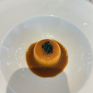 試食1品目