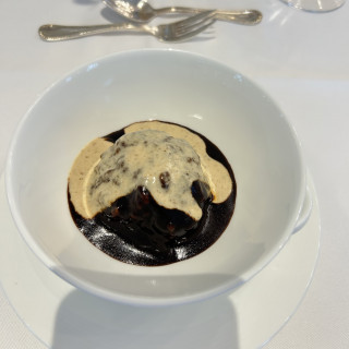 試食3品目