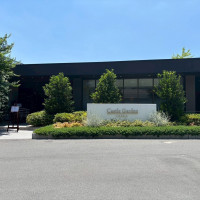 大阪城公園駅から徒歩5分以内！