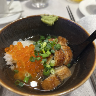 オプションメニュー