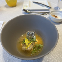 食事会