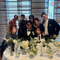 高砂での一枚