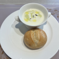 試食