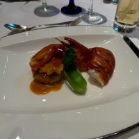 コース料理
セレクト
