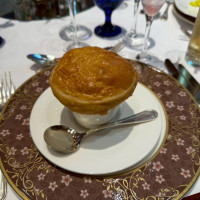 コース料理