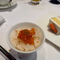 セレクト料理
当日選ぶ一口丼