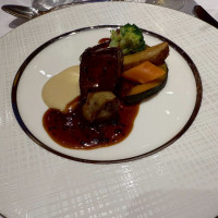コース料理
セレクトメニュー