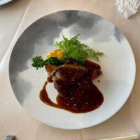 親族からも好評でした