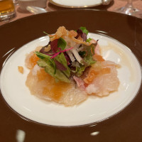 前菜