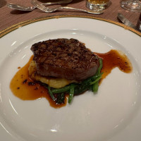 メイン　ロッシーニ