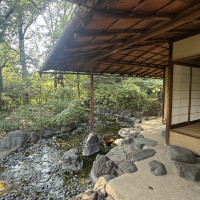 和式
