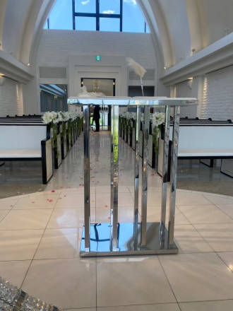 KAI KORIYAMA（廻 郡山）