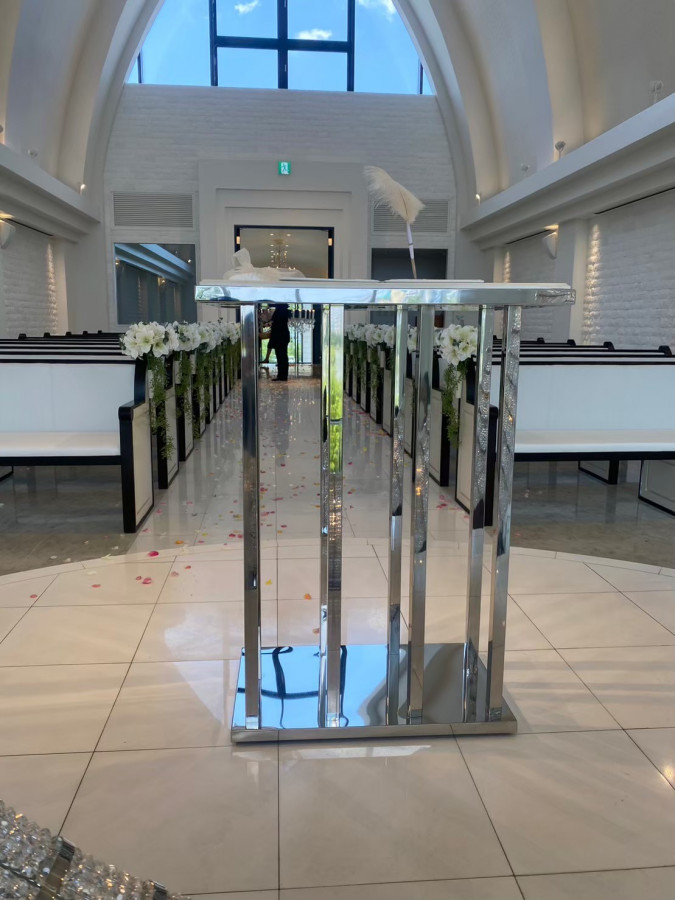 クチコミ導線画像2072875