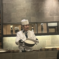 炊き立てごはん