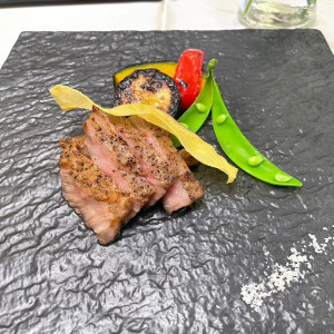 お料理|759488さんのKAI KORIYAMA（廻 郡山）の写真(2567378)