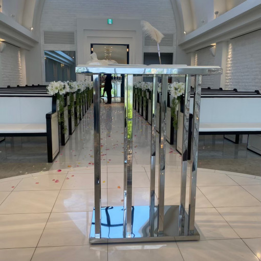 KAI KORIYAMA（廻 郡山）