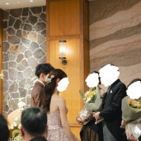 ブーケSサイズおまかせです（2025春）