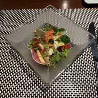 前菜の一つ。