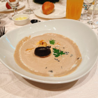 スープ