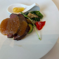肉料理