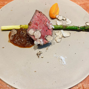 アイチ牛|759582さんのrecipeの写真(2482078)