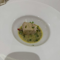 魚