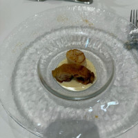 料理