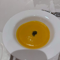 スープ