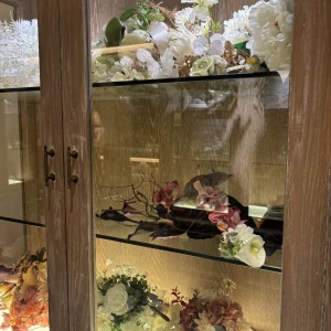 小物レンタル|759625さんの小さな結婚式 大阪ハービスENT店の写真(2528843)